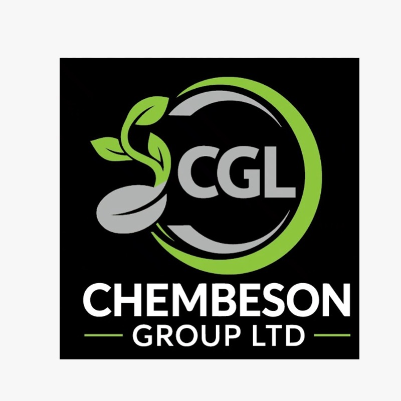 Chembeson Group Limited